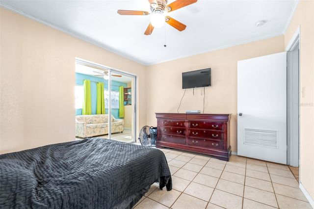 937 AVENUE L SE, Winter Haven, FL 33880