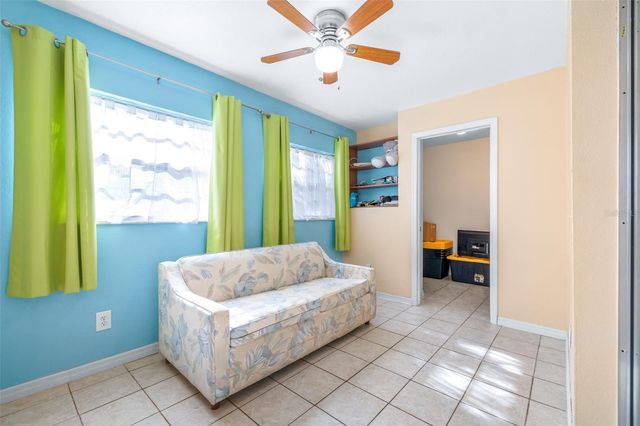 937 AVENUE L SE, Winter Haven, FL 33880