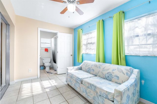 937 AVENUE L SE, Winter Haven, FL 33880