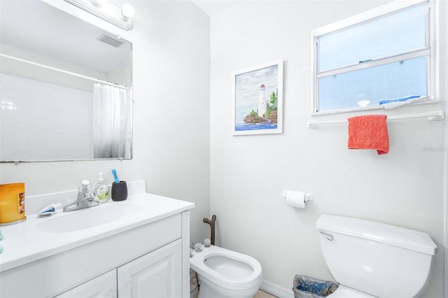 937 AVENUE L SE, Winter Haven, FL 33880