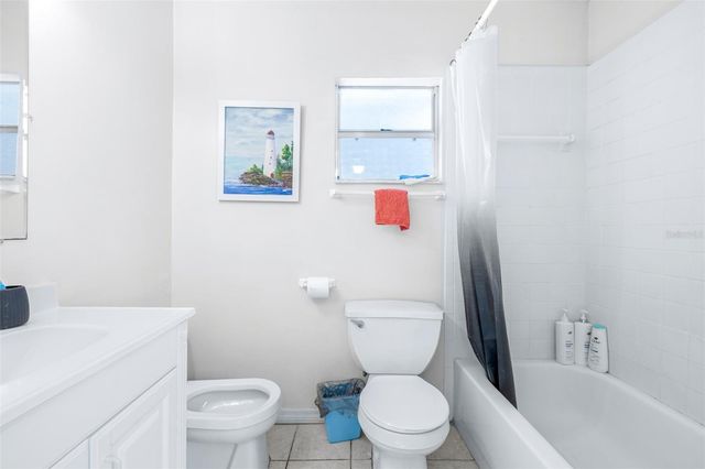 937 AVENUE L SE, Winter Haven, FL 33880