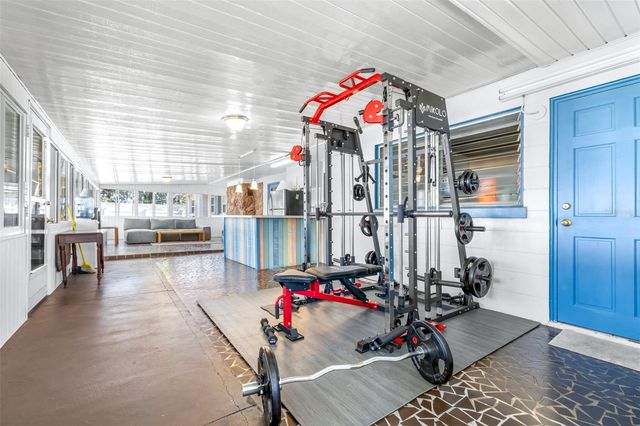 937 AVENUE L SE, Winter Haven, FL 33880