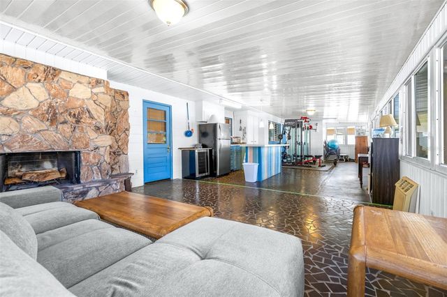 937 AVENUE L SE, Winter Haven, FL 33880