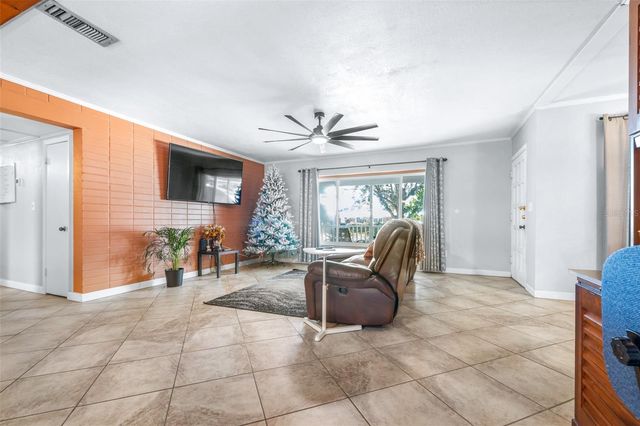 937 AVENUE L SE, Winter Haven, FL 33880