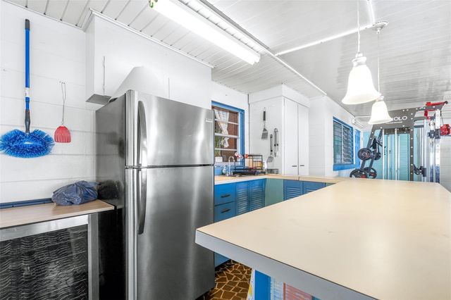 937 AVENUE L SE, Winter Haven, FL 33880