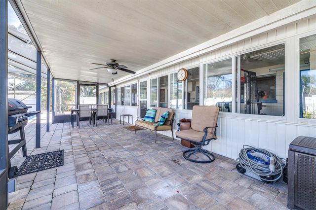 937 AVENUE L SE, Winter Haven, FL 33880