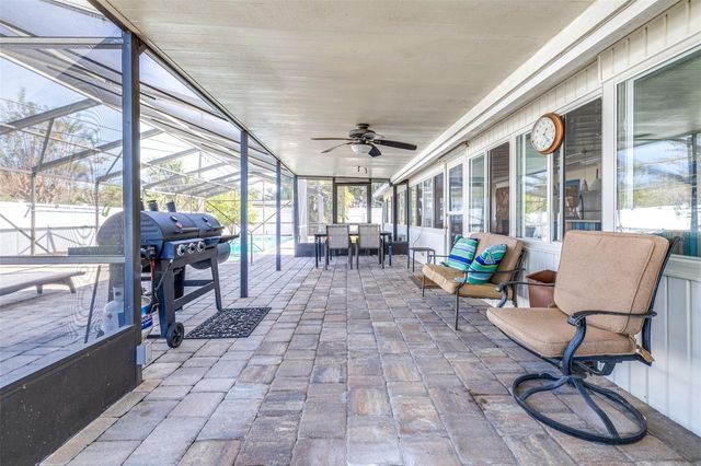 937 AVENUE L SE, Winter Haven, FL 33880