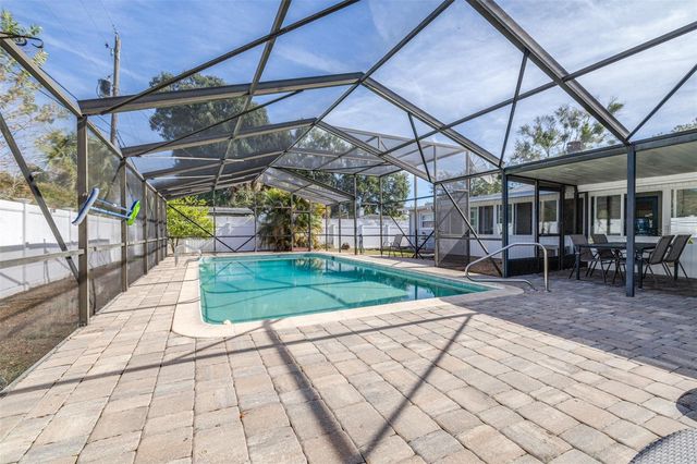 937 AVENUE L SE, Winter Haven, FL 33880