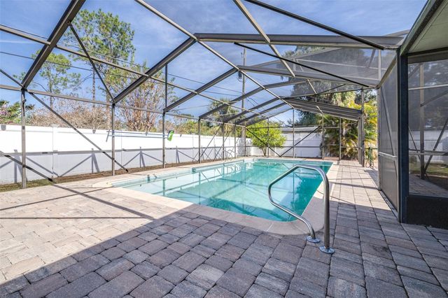 937 AVENUE L SE, Winter Haven, FL 33880