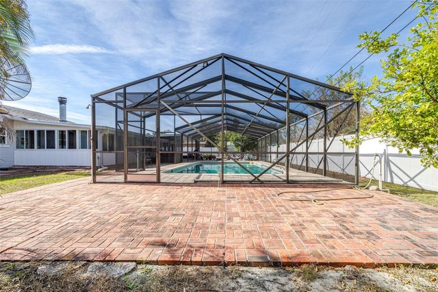 937 AVENUE L SE, Winter Haven, FL 33880