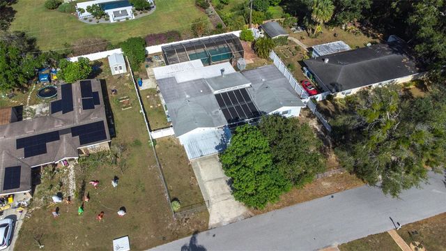 937 AVENUE L SE, Winter Haven, FL 33880