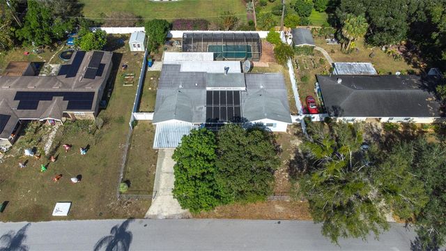 937 AVENUE L SE, Winter Haven, FL 33880