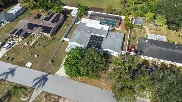 937 AVENUE L SE, Winter Haven, FL 33880