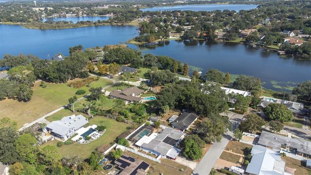 937 AVENUE L SE, Winter Haven, FL 33880