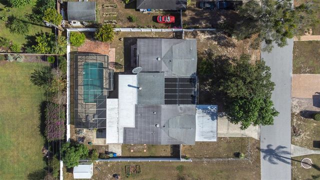 937 AVENUE L SE, Winter Haven, FL 33880