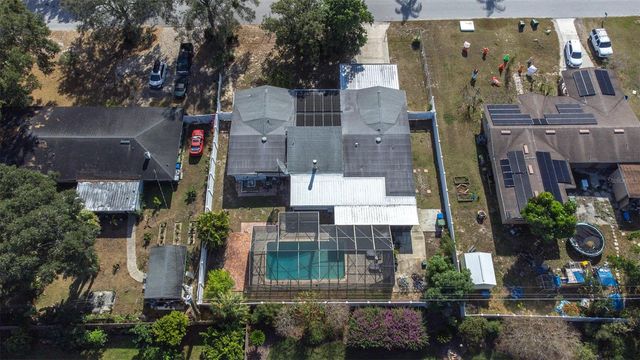 937 AVENUE L SE, Winter Haven, FL 33880