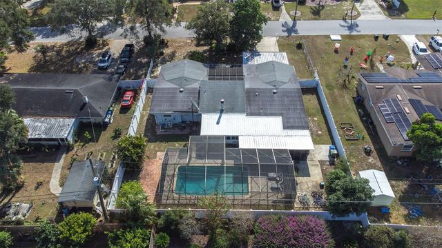 937 AVENUE L SE, Winter Haven, FL 33880