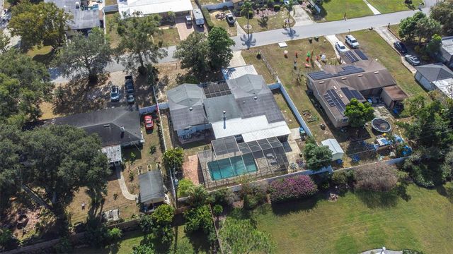 937 AVENUE L SE, Winter Haven, FL 33880