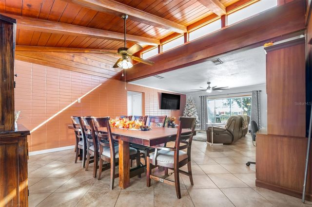 937 AVENUE L SE, Winter Haven, FL 33880