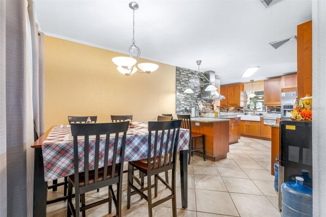 937 AVENUE L SE, Winter Haven, FL 33880