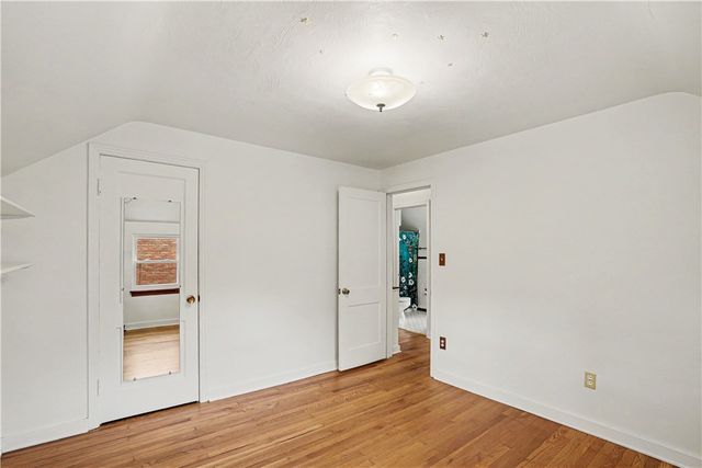 284 Barclay Ave, Forest Hills Boro, PA 15221