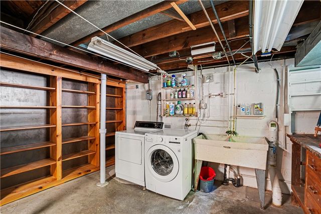 284 Barclay Ave, Forest Hills Boro, PA 15221