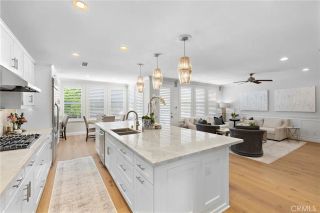 8 Victoria, Coto De Caza, CA 92679