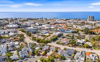 1221 Virginia Way, La Jolla, CA 92037