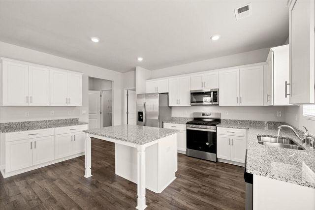 352 Streamsong Road, Evans, GA 30809