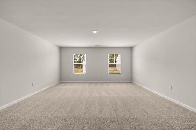 352 Streamsong Road, Evans, GA 30809