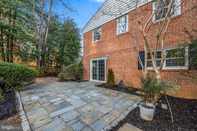 12504 SAINT JAMES, Rockville, MD 20852