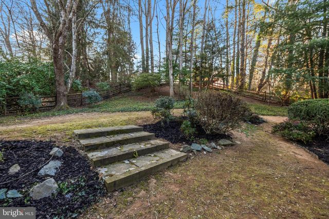 12504 SAINT JAMES, Rockville, MD 20852