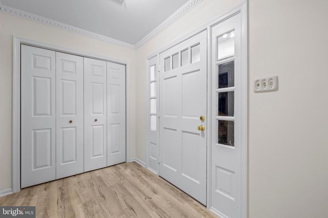 12504 SAINT JAMES, Rockville, MD 20852