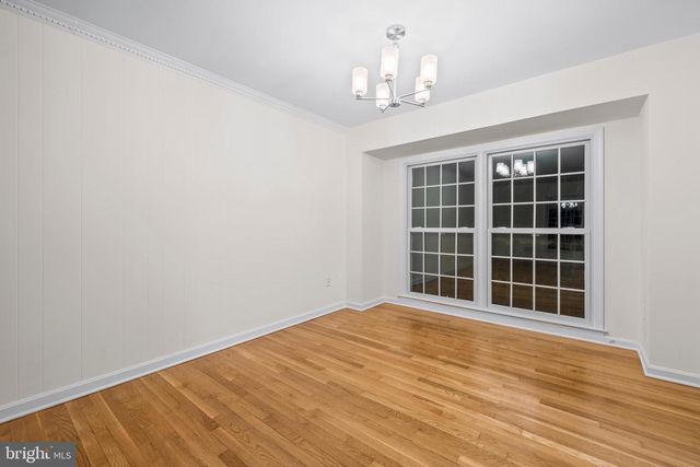 12504 SAINT JAMES, Rockville, MD 20852