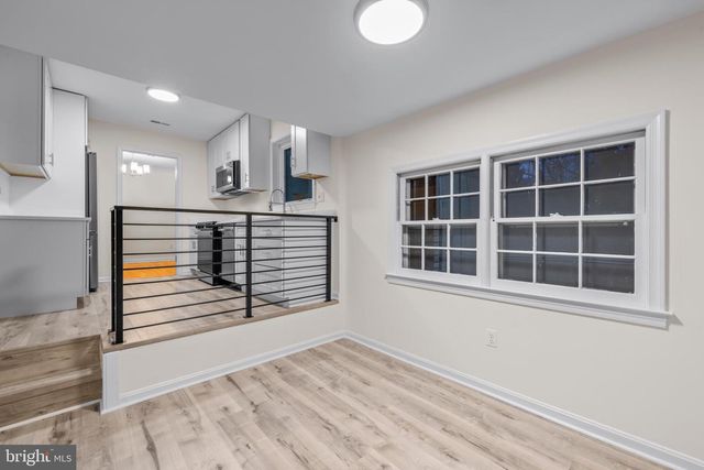 12504 SAINT JAMES, Rockville, MD 20852