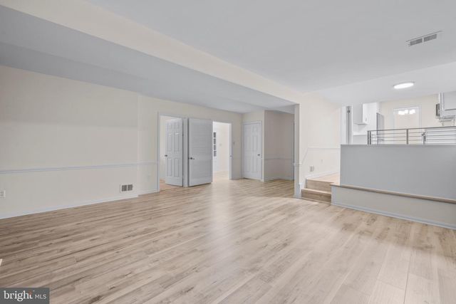 12504 SAINT JAMES, Rockville, MD 20852