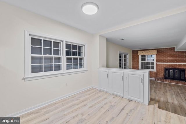 12504 SAINT JAMES, Rockville, MD 20852