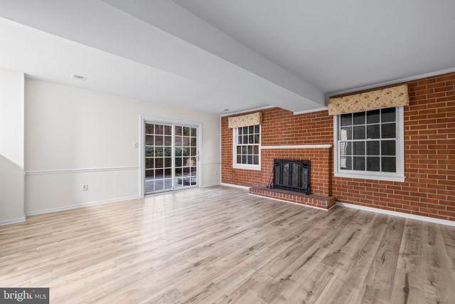 12504 SAINT JAMES, Rockville, MD 20852