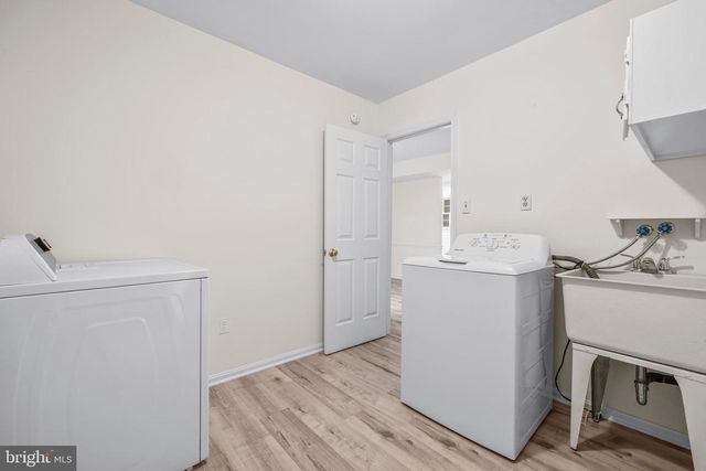 12504 SAINT JAMES, Rockville, MD 20852