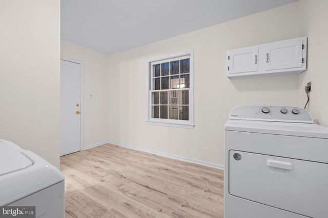 12504 SAINT JAMES, Rockville, MD 20852