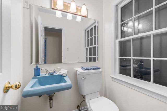 12504 SAINT JAMES, Rockville, MD 20852