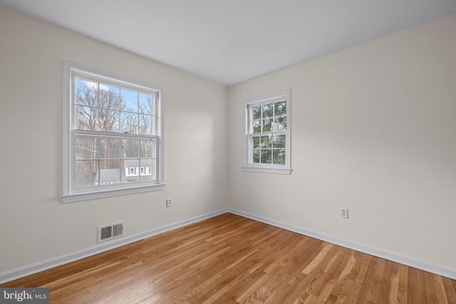 12504 SAINT JAMES, Rockville, MD 20852