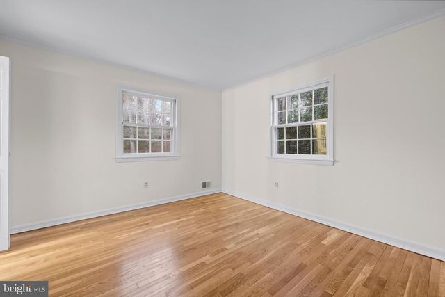 12504 SAINT JAMES, Rockville, MD 20852