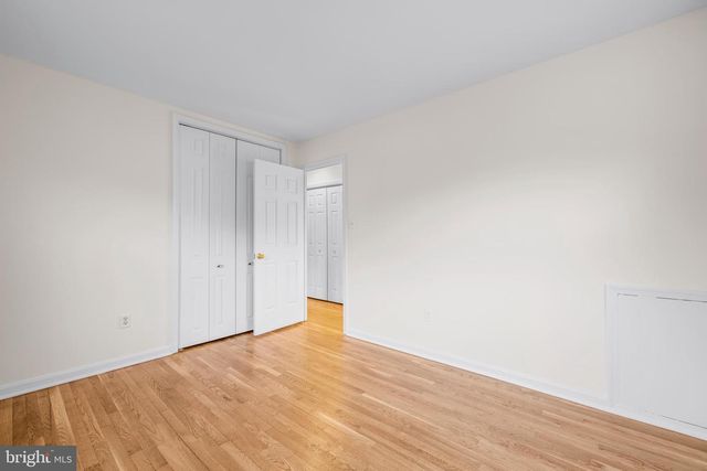 12504 SAINT JAMES, Rockville, MD 20852