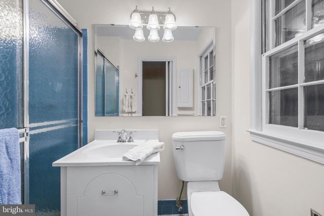 12504 SAINT JAMES, Rockville, MD 20852