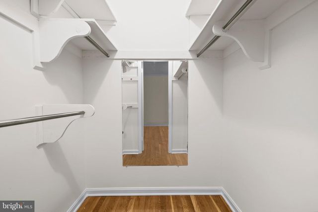 12504 SAINT JAMES, Rockville, MD 20852