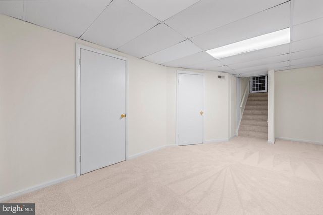 12504 SAINT JAMES, Rockville, MD 20852