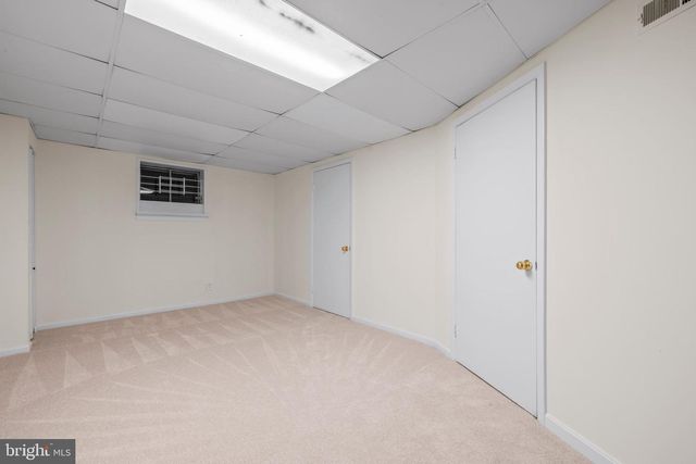 12504 SAINT JAMES, Rockville, MD 20852