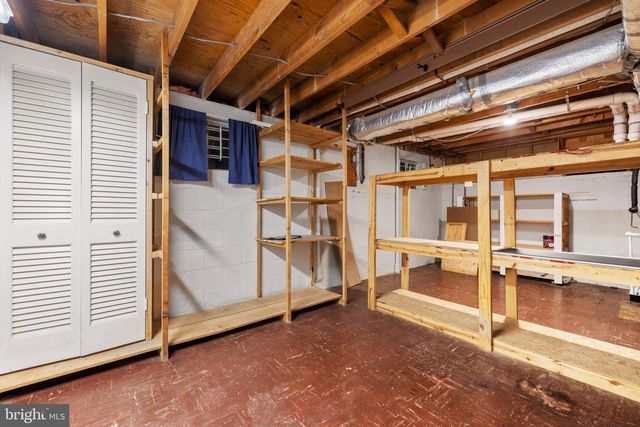 12504 SAINT JAMES, Rockville, MD 20852