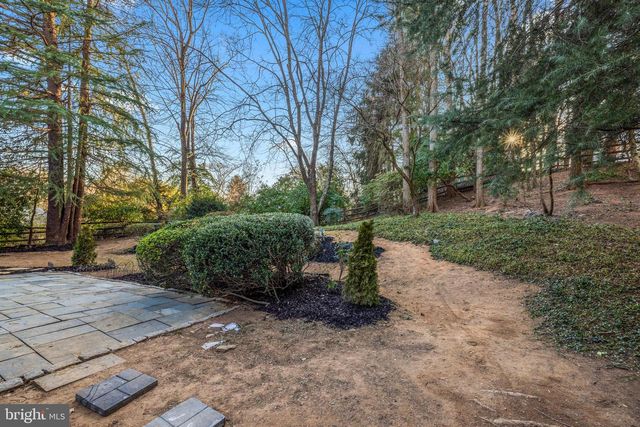 12504 SAINT JAMES, Rockville, MD 20852